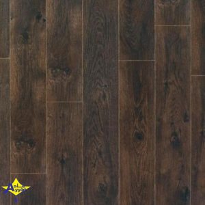 Laminate Parquet