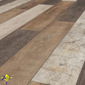 Laminate Parquet