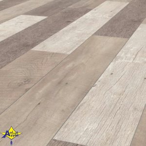 Laminate Parquet