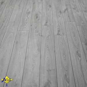 Laminate Parquet