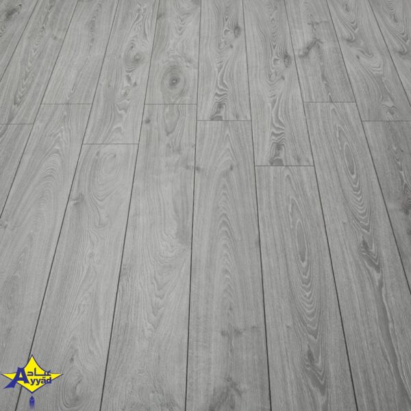 Laminate Parquet