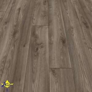 Laminate Parquet