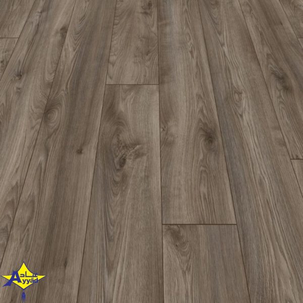 Laminate Parquet