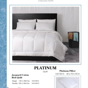 Pillows