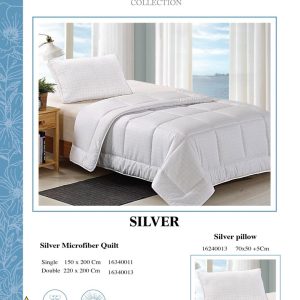 Pillows