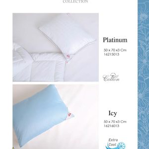 Pillows