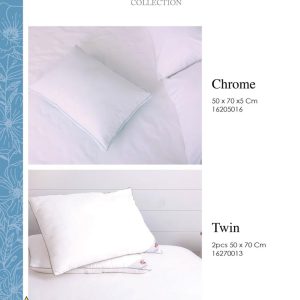 Pillows