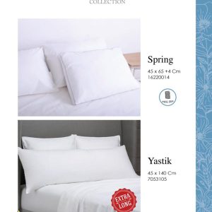 Pillows
