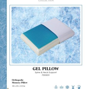 Pillows