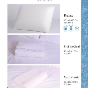 Pillows