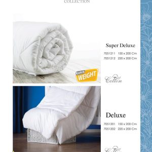 Quilt
