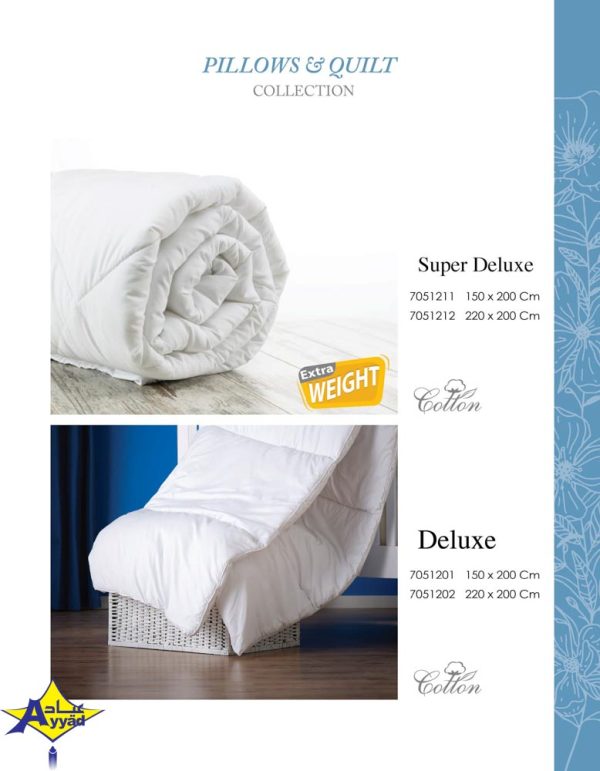 Quilt