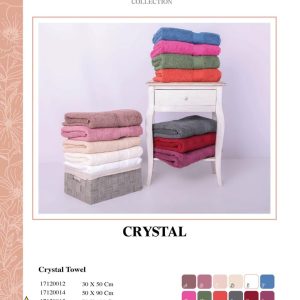 Quilt