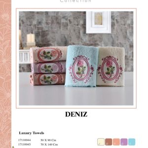 Quilt