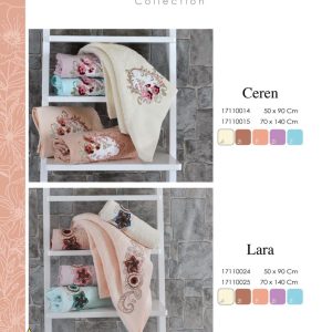 Pillows