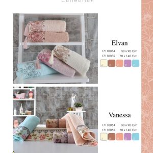 Quilt