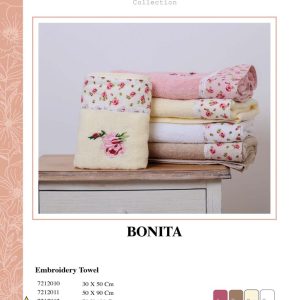 Quilt