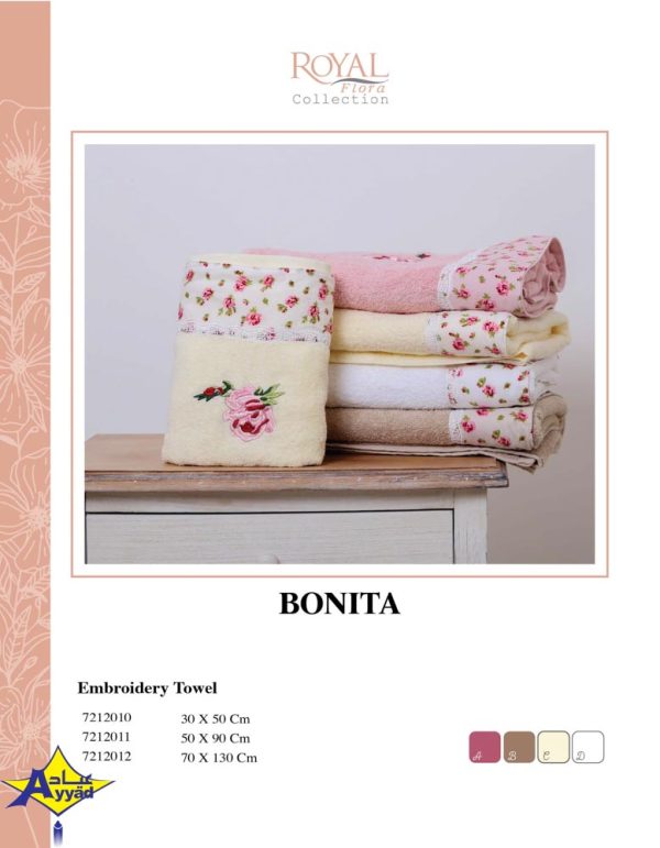 Quilt
