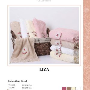 Quilt