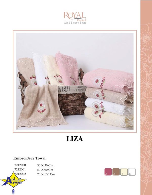 Quilt