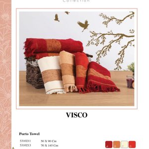 Quilt