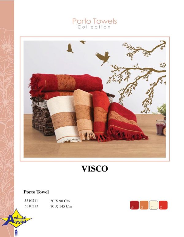 Quilt