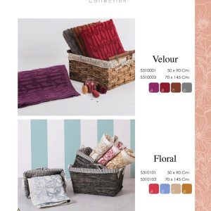 Quilt