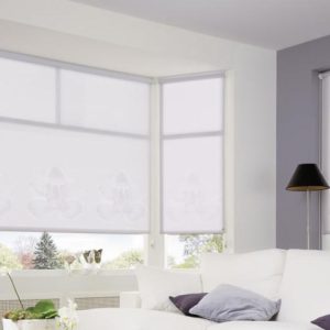 Roller Blind