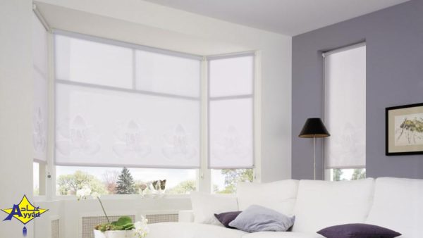 Roller Blind