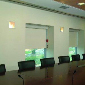 Roller Blind