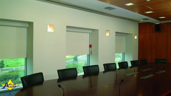 Roller Blind