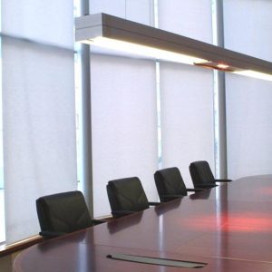 Roller Blind