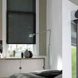 Roller Blind