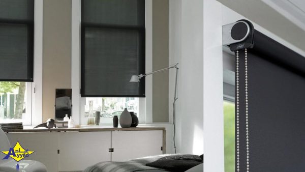 Roller Blind