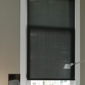 Roller Blind