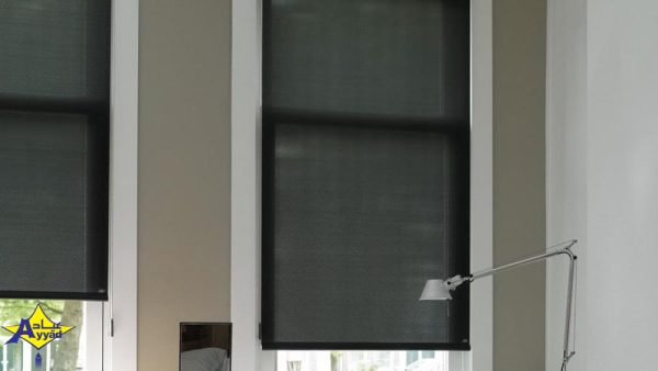 Roller Blind