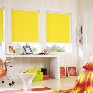 Roller Blind