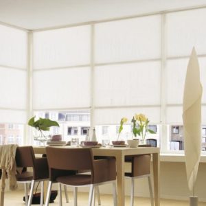 Roller Blind