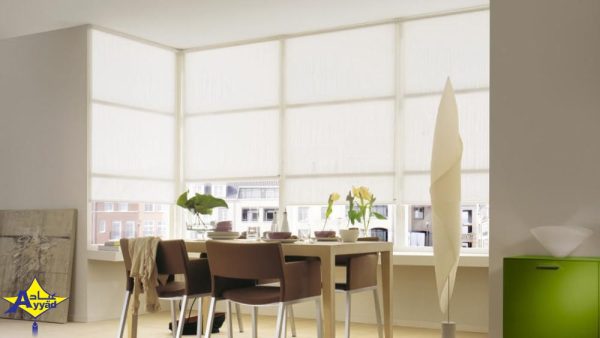 Roller Blind