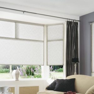 Roller Blind