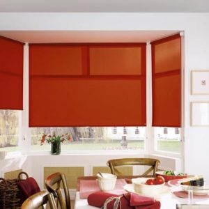 Roller Blind
