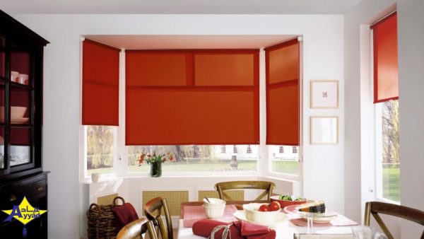 Roller Blind