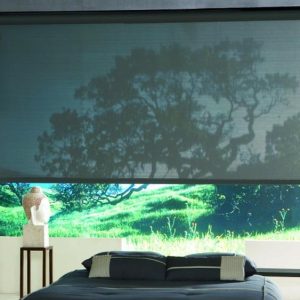 Roller Blind