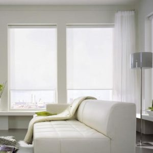 Roller Blind