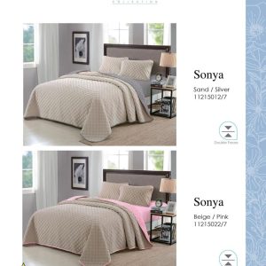 Sky Collection