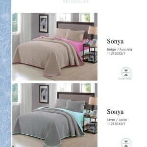 Sky Collection
