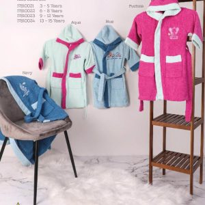 Spring & Summer 2019