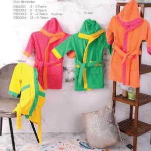 Spring & Summer 2019