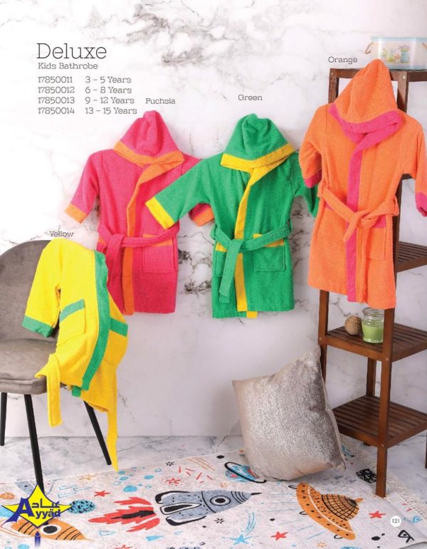 Spring & Summer 2019
