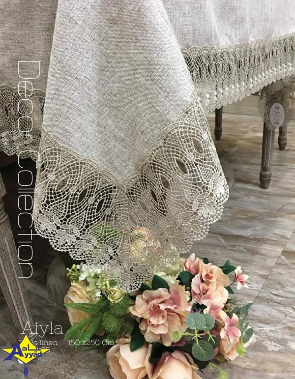 Spring & Summer 2019
